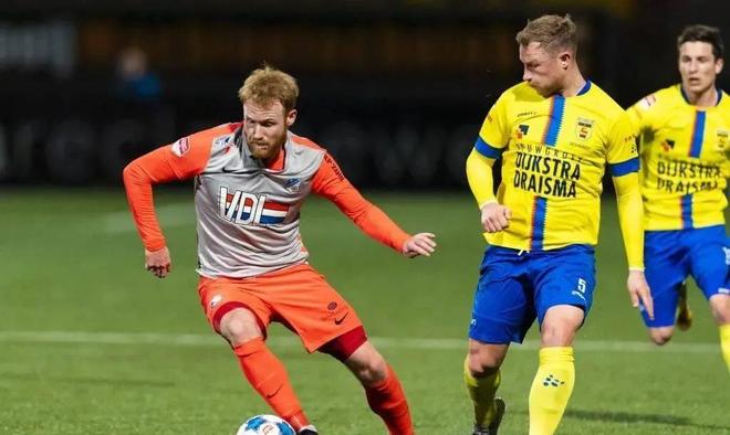 也无法阻挡 也无法阻挡