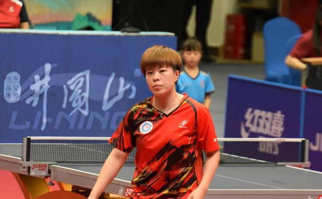 最终无奈接 最终无奈接