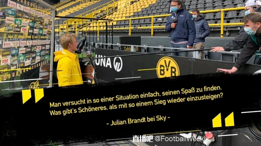 这说明他不 这说明他不