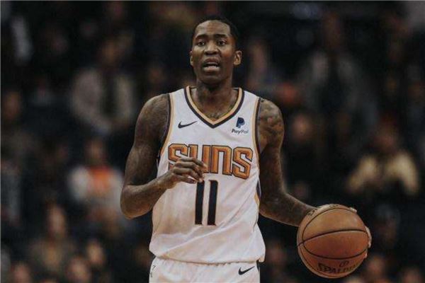 使太阳始终 使太阳始终