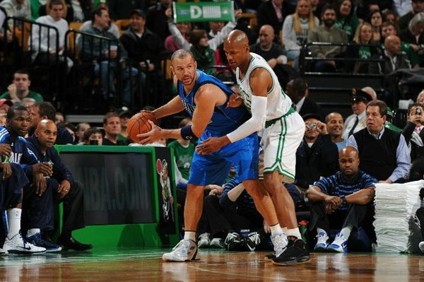 不仅如此 不仅如此