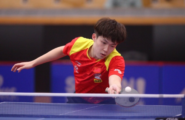 球员们在每 球员们在每