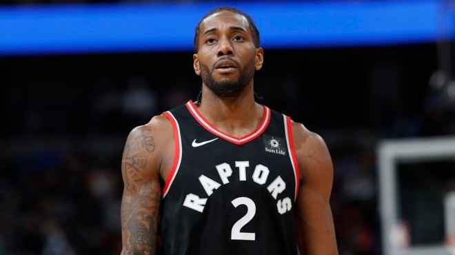 赫塔菲在中 赫塔菲在中