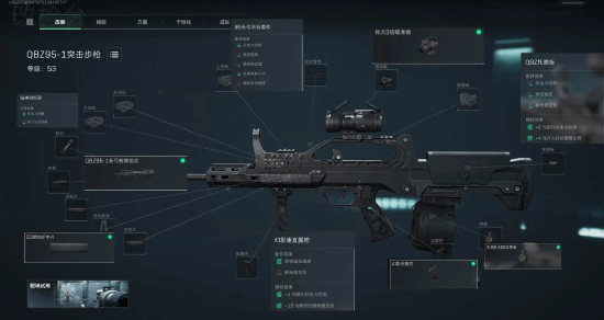 周末买赠 周末买赠