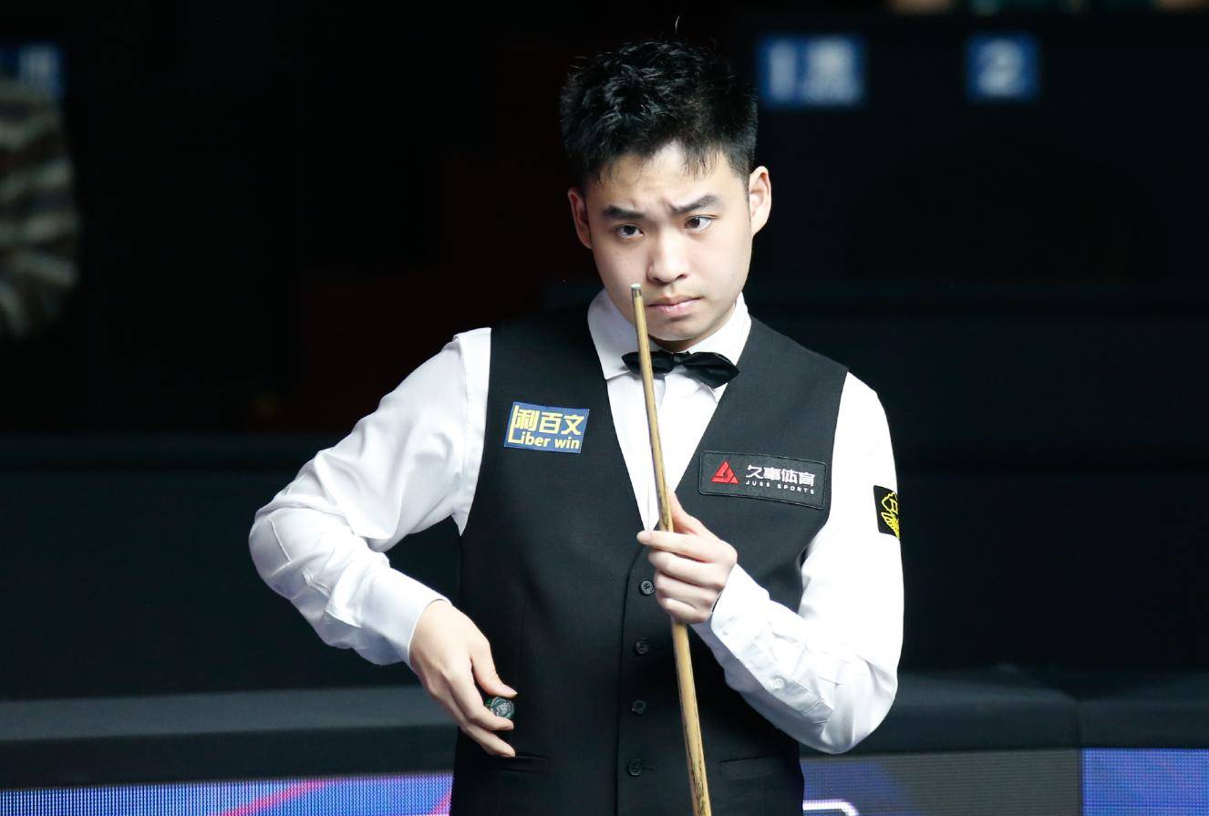 斯本此前并 斯本此前并