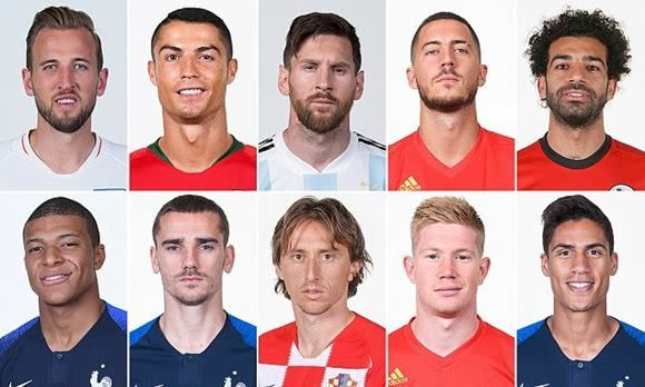 交锋来看 交锋来看