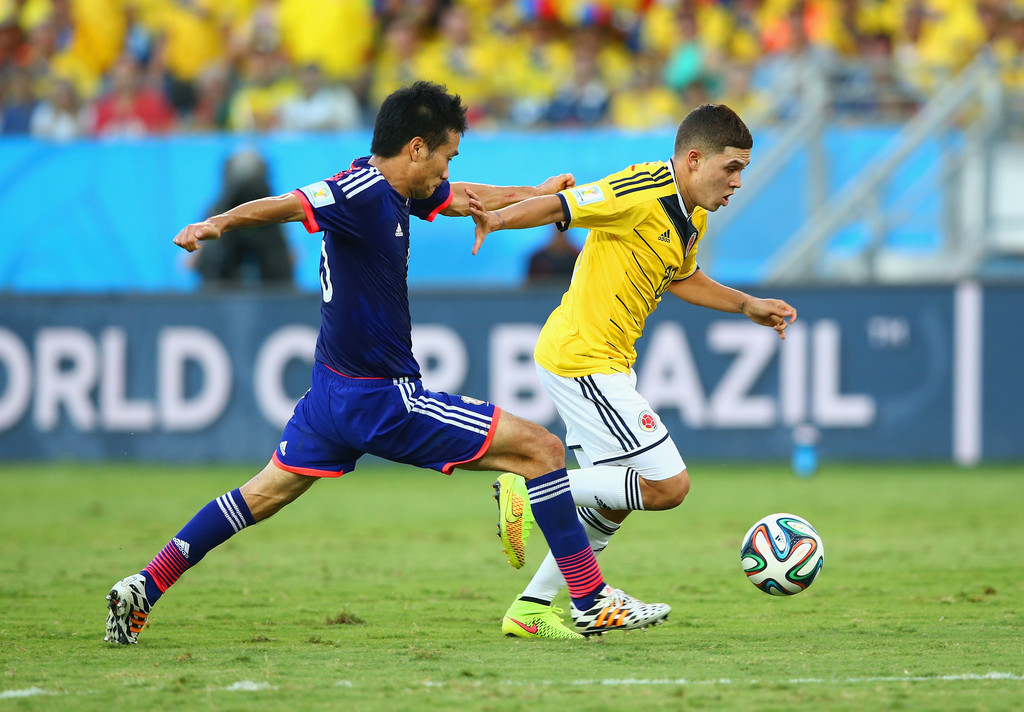 是为了在关 是为了在关