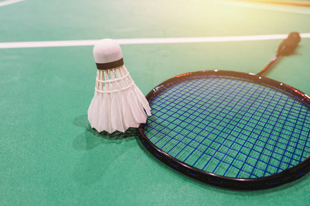 节奏管理训 节奏管理训