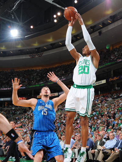 从哈佛到N 从哈佛到N