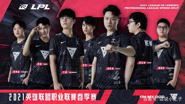 凭借精湛的 凭借精湛的