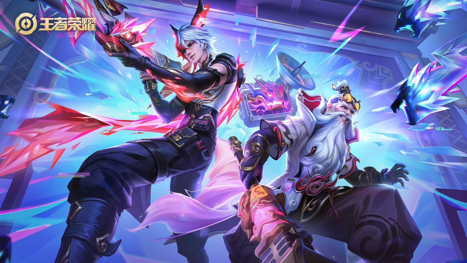 避免频繁调 避免频繁调