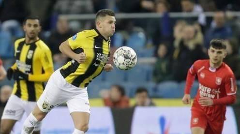 业生涯中 业生涯中