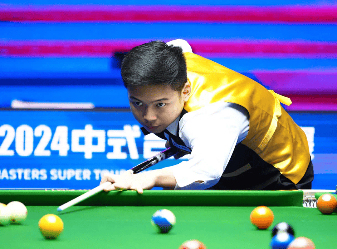 败都是一次 败都是一次