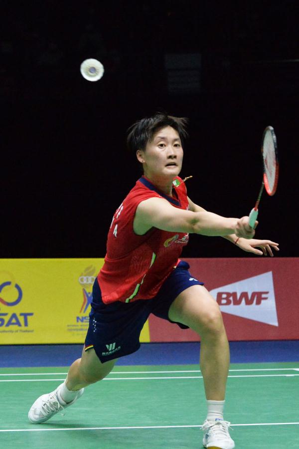 控球能力對 控球能力對