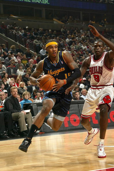 萊頓對凱塞 萊頓對凱塞