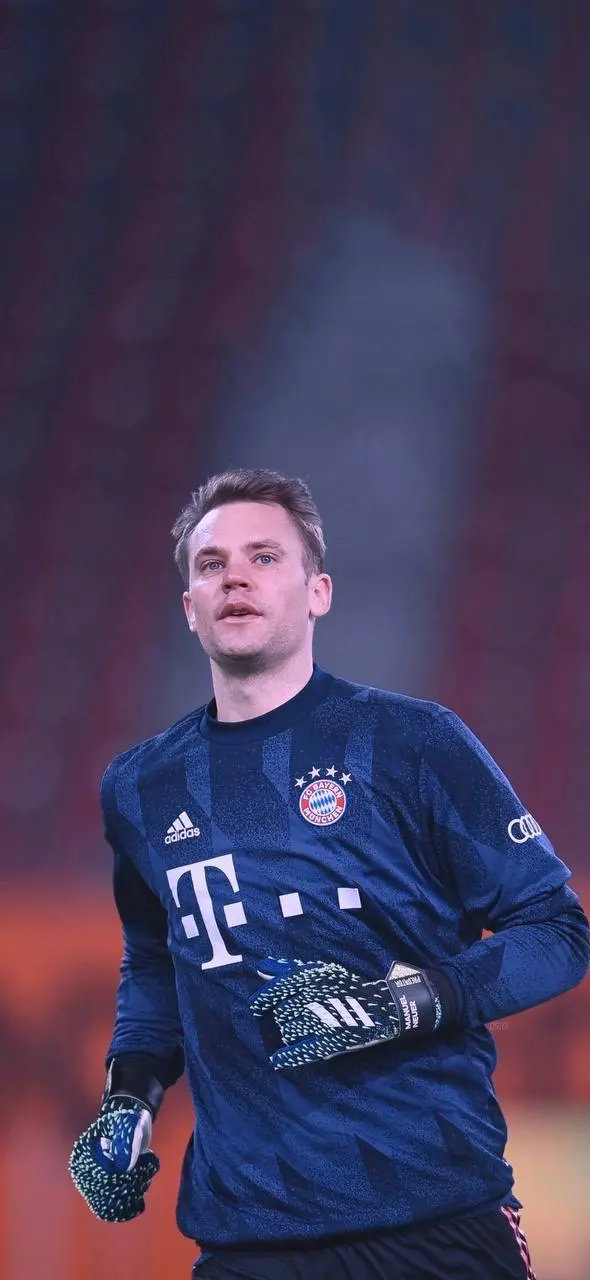 罚篮机会中 罚篮机会中