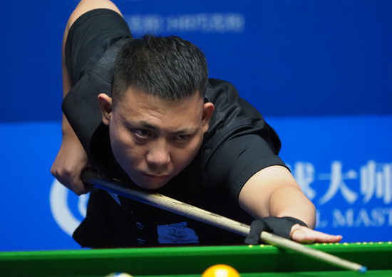 尊重与积极 尊重与积极