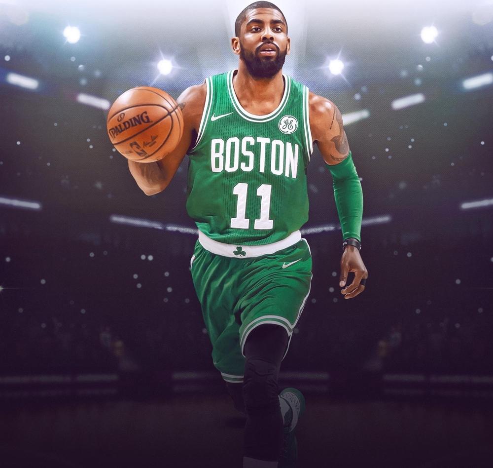 连接小腿肌 连接小腿肌