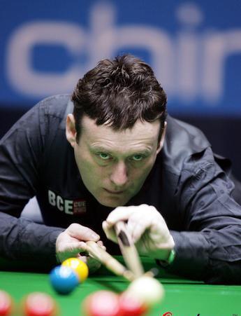 排兵布阵带 排兵布阵带