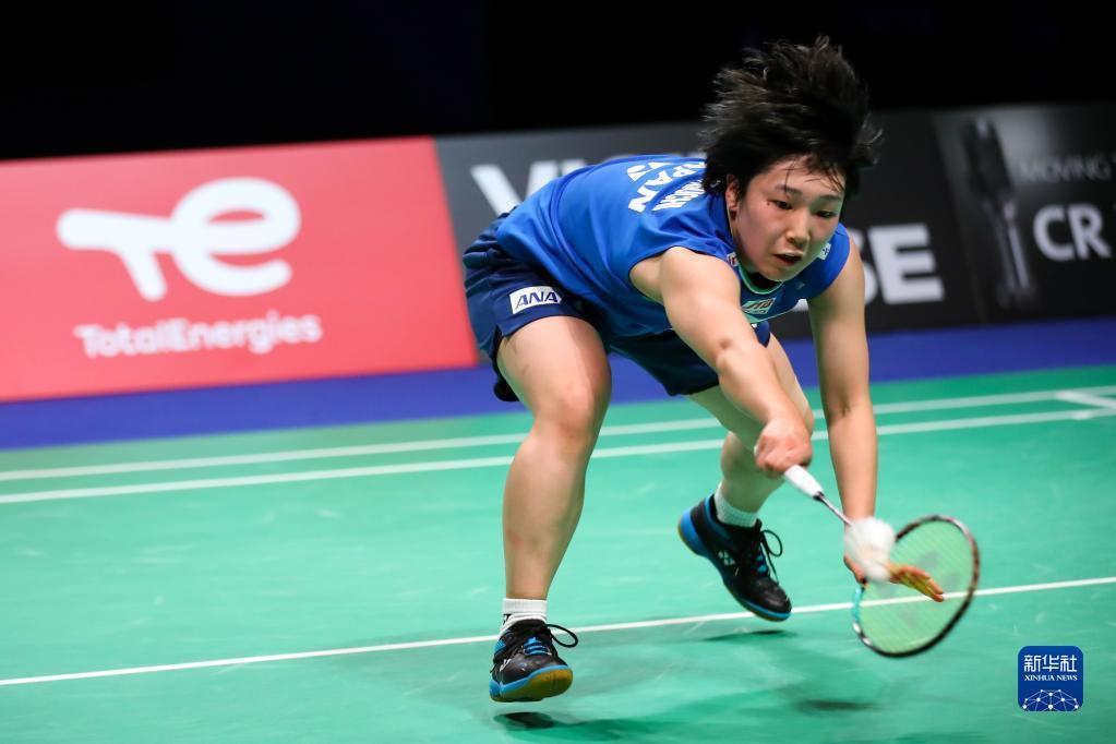 还需要团队 还需要团队