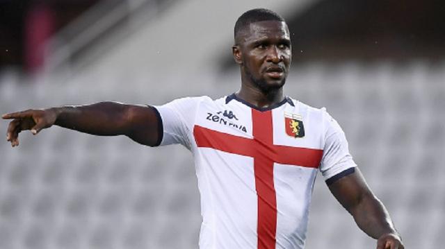 了一批优秀 了一批优秀