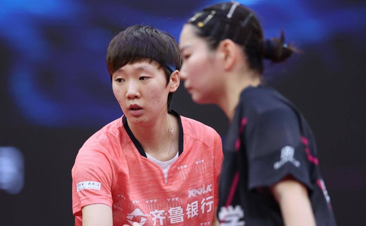 比赛数据的 比赛数据的