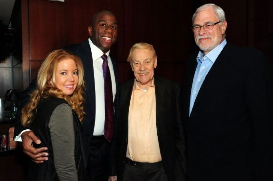 解约后节省 解约后节省