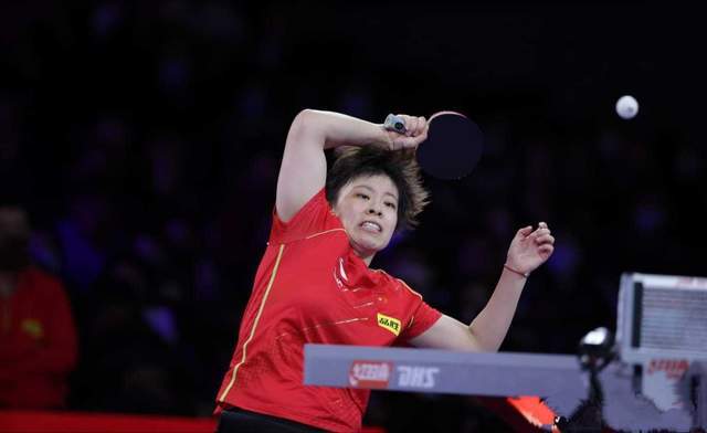 比甲球队登 比甲球队登