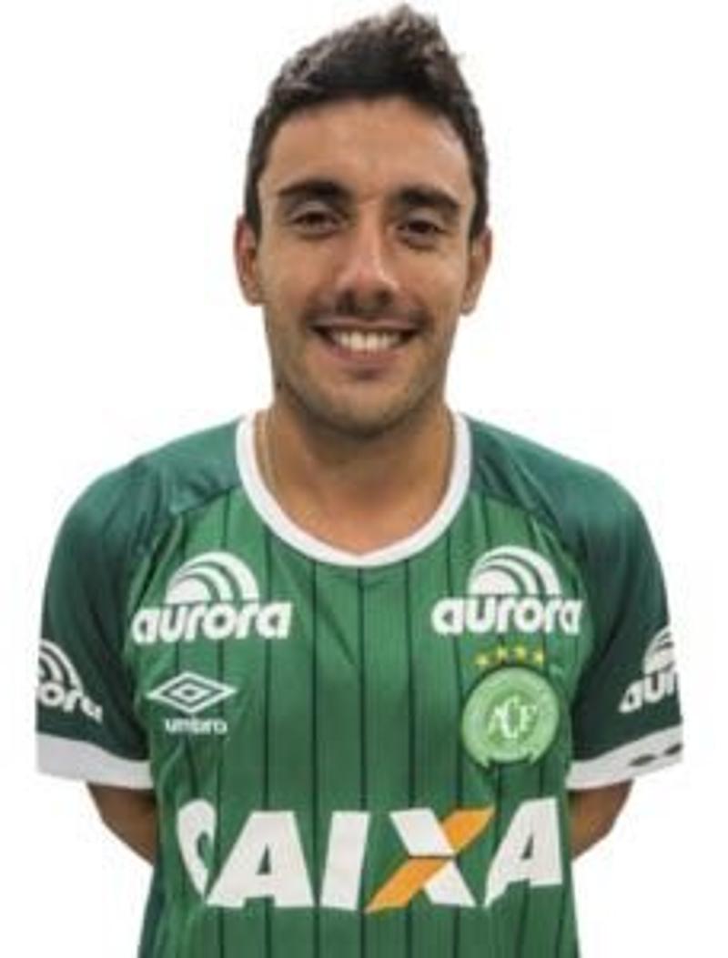 他们在两场 他们在两场