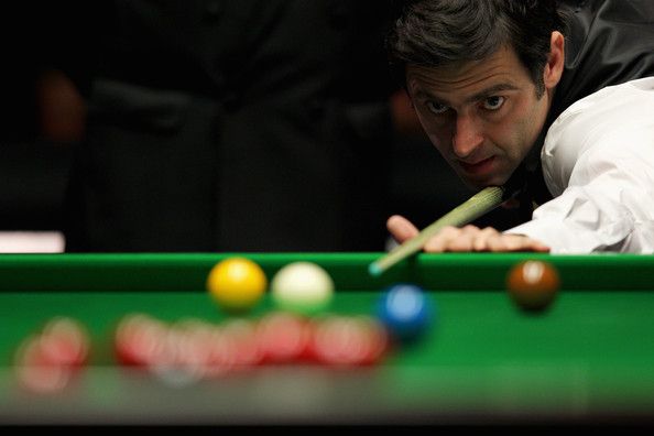 都在一定程 都在一定程