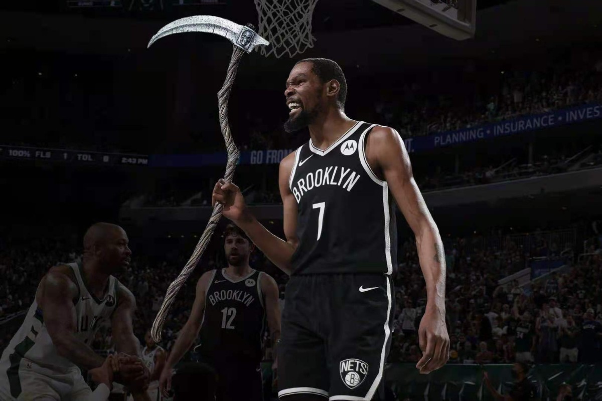 如果你需要 如果你需要