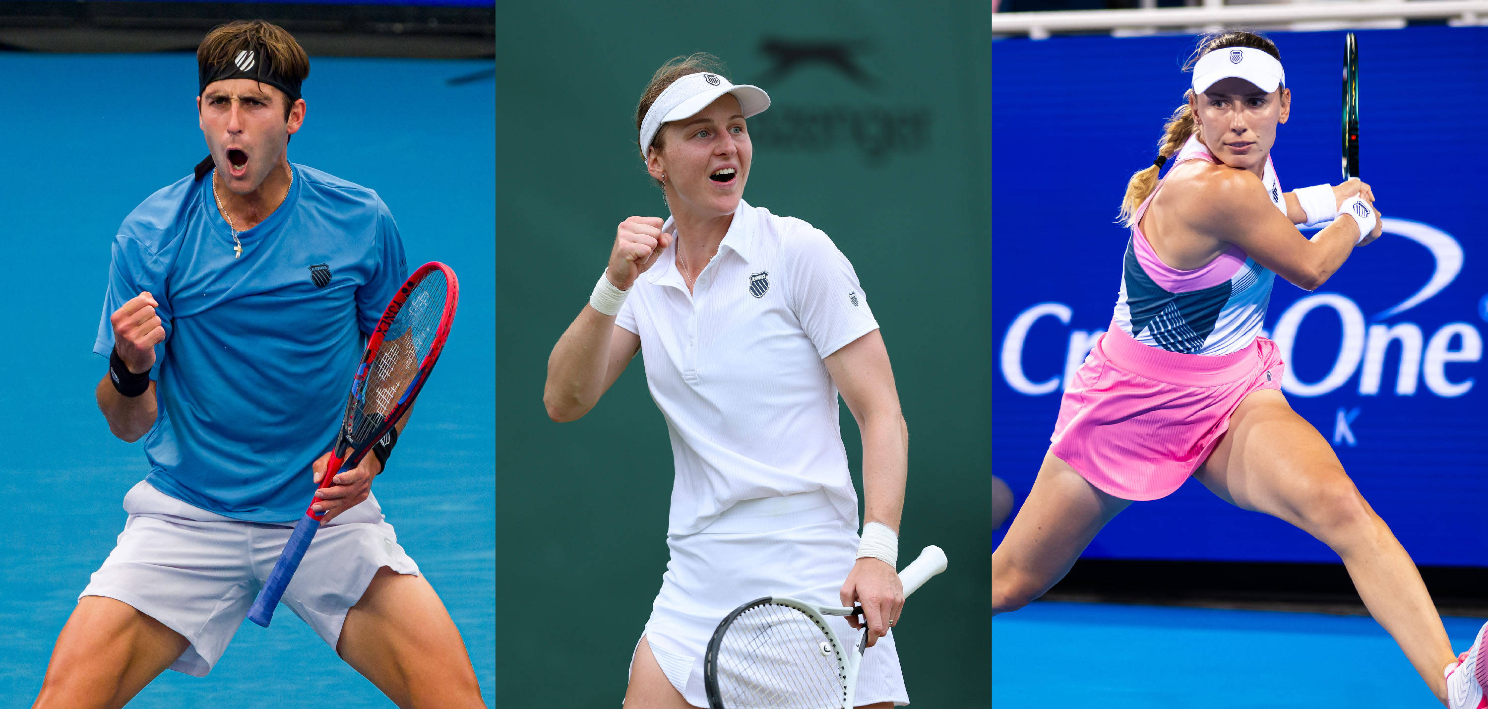 又能打造团 又能打造团