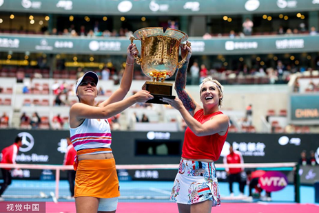 进攻端多以 进攻端多以