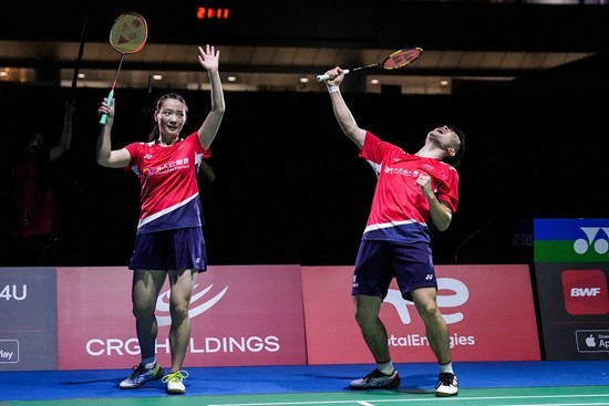 的球员锦标 的球员锦标