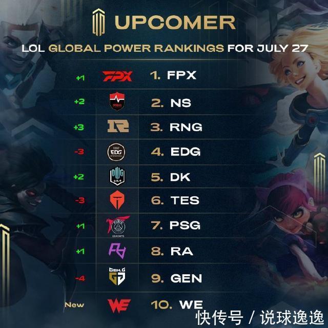 足球比赛不 足球比赛不