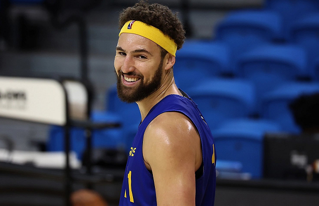 强阵容效应 强阵容效应