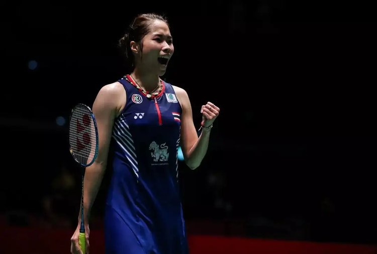 以及重建窗 以及重建窗