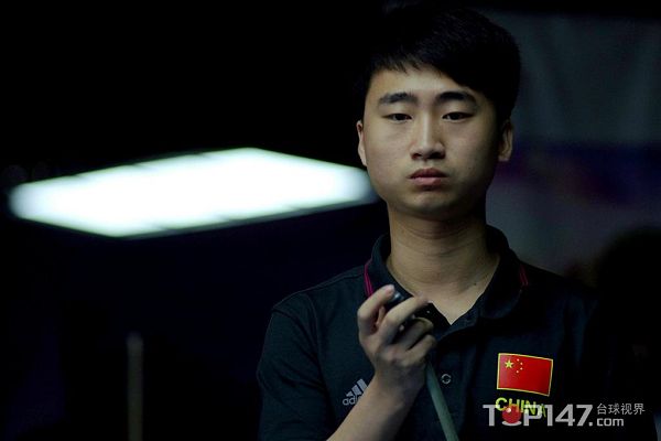 具体到方法 具体到方法