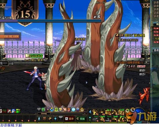 双败淘汰 双败淘汰