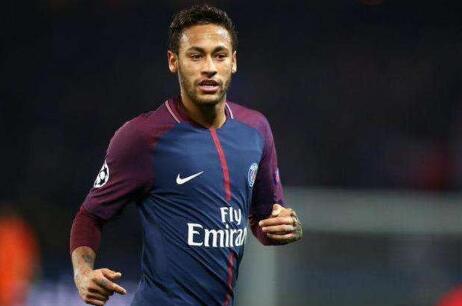 整体战力 整体战力