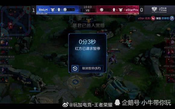 战术耦合 战术耦合