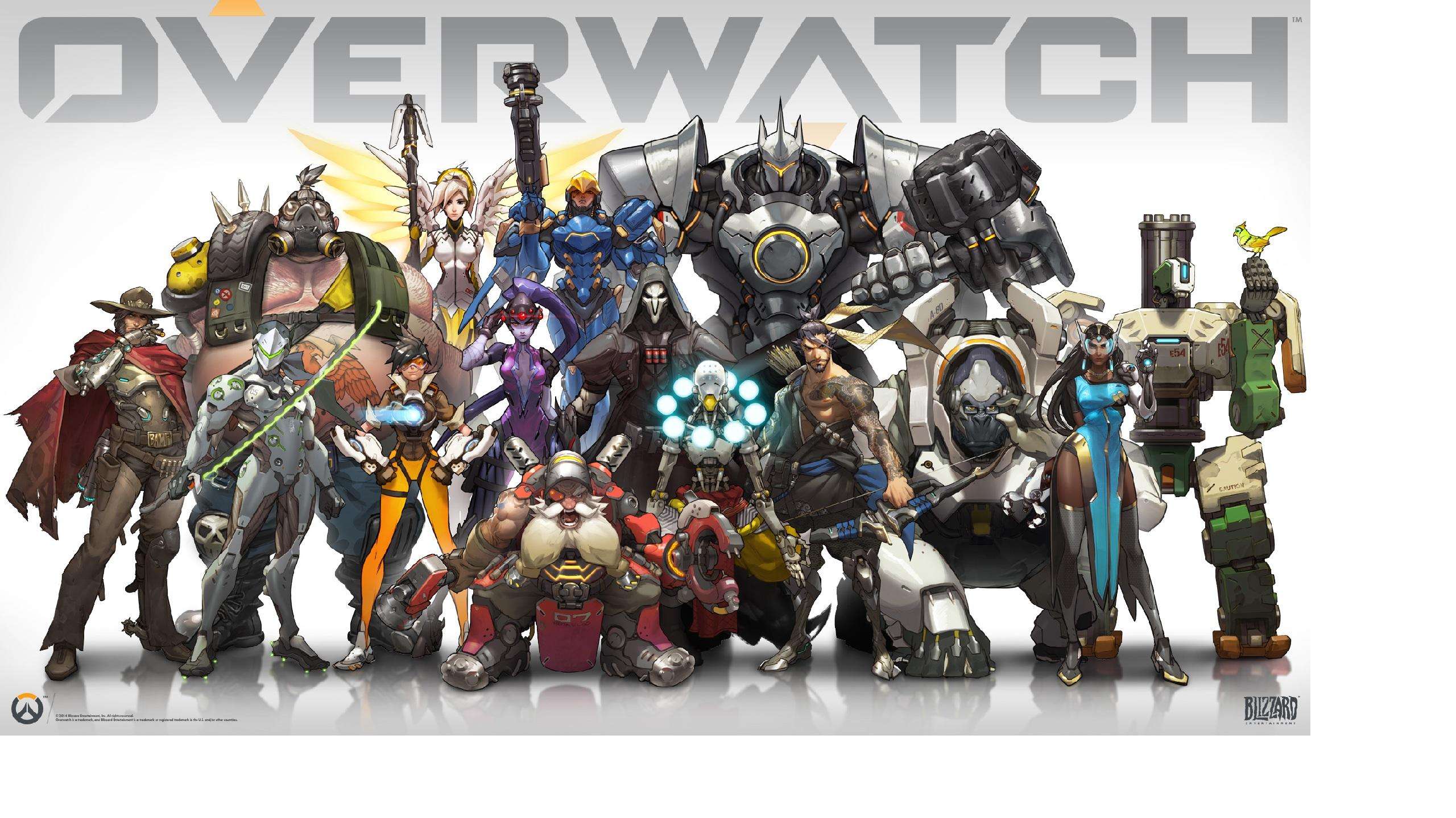 这个调整来 这个调整来