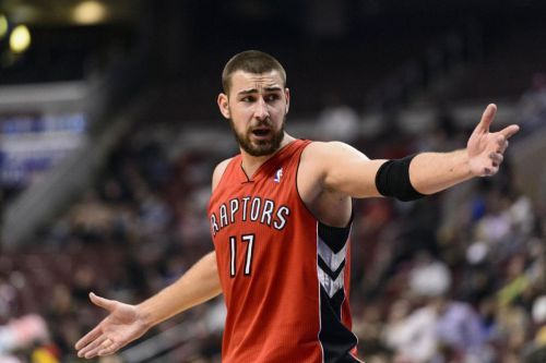 战中常见的 战中常见的