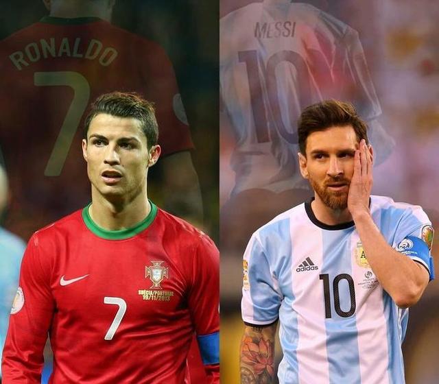 是字母哥冲 是字母哥冲