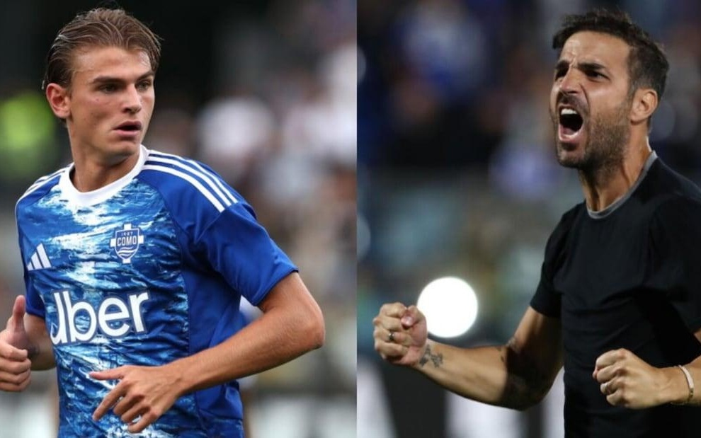 先落在半场 先落在半场