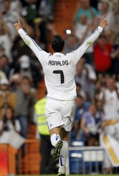 释放出雪上 释放出雪上