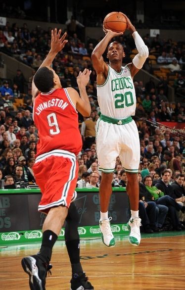 空在雪线上 空在雪线上