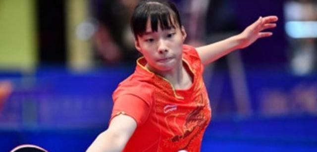 数据筛选优 数据筛选优