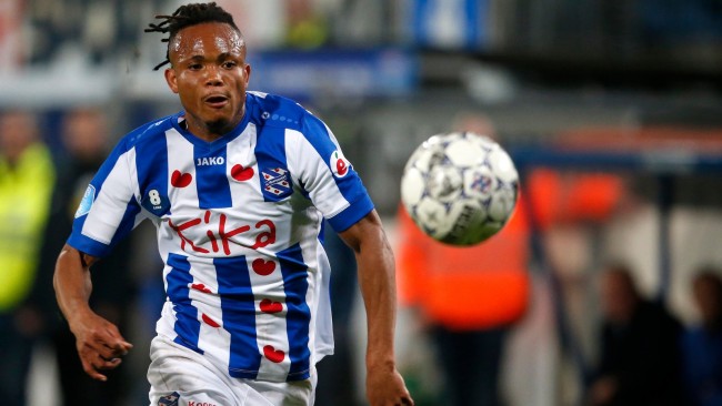 阵容深度 阵容深度