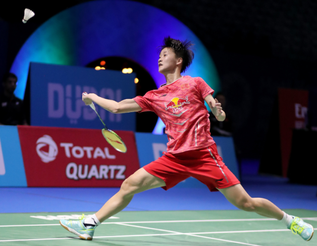 上持续正确 上持续正确